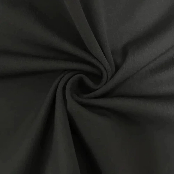 Snakeskin Pattern Skinny Pants Set - Picture 4 of 4